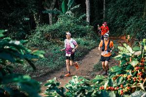 BIB: 
                            <button type="button" onclick="openModal(25819831)" class="btn btn-primary btn-sm float-right btn-popup" data-toggle="modal" data-target=".modal-high-quality">
                        <i class="fas fa-shopping-cart"></i> Add to Cart
                    </button>
                                            <button type="button" onclick="isThisMe(25819831, true)" class="btn btn-success btn-sm float-right btn-popup btn-isme hidden" data-toggle="tooltip" data-placement="bottom" title="นี่คือรูปของคุณใช่ไหม คลิกที่นี่เพื่อเอาเข้าอัลบั้ม">
                        <i class="fas fa-plus"></i> Add to album
                    </button>
                    <button type="button" onclick="isThisMe(25819831, false)" class="btn btn-warning btn-sm float-right btn-popup btn-isnotme hidden">
                        <i class="fas fa-ban"></i> Remove from album
                    </button>